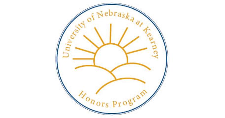 Honors Program Logo
